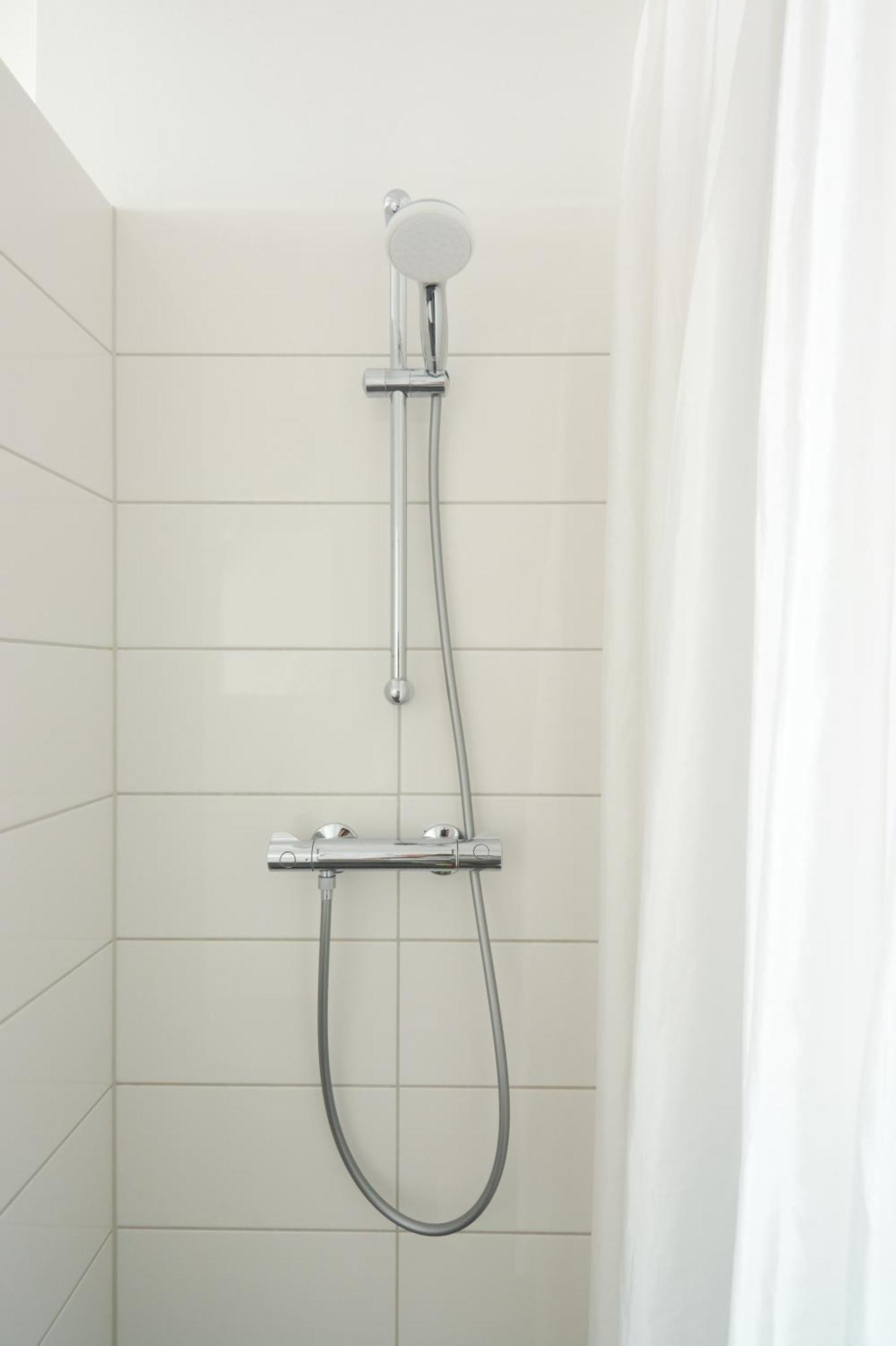 Beautiful 3 Bedroom Apartment Near Shopping & Metro Koppenhága Kültér fotó