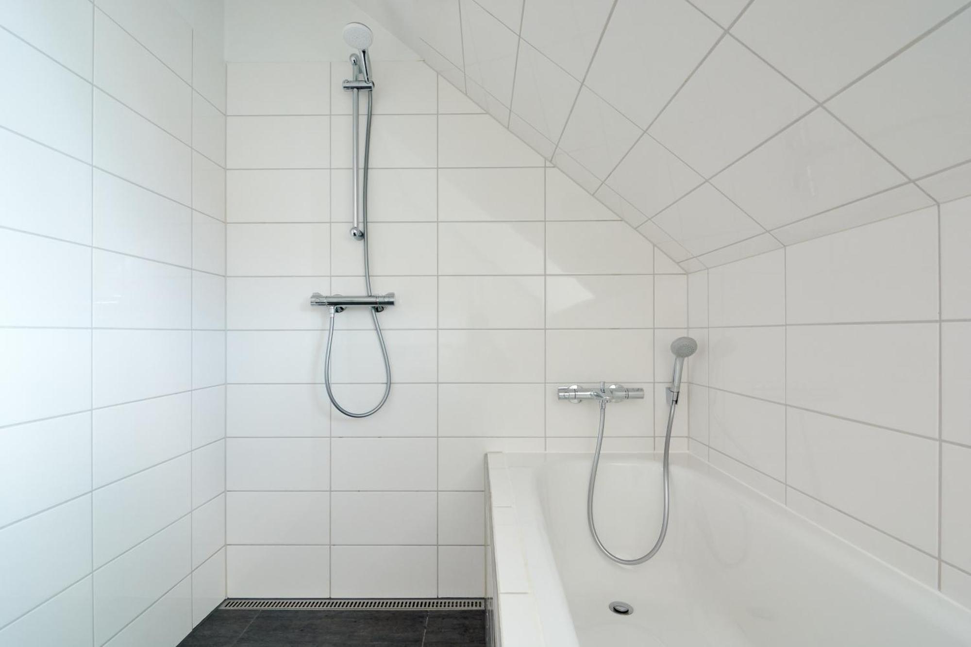 Beautiful 3 Bedroom Apartment Near Shopping & Metro Koppenhága Kültér fotó