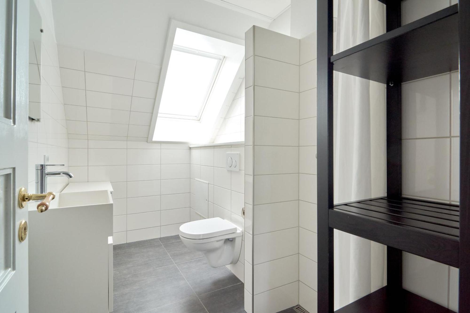 Beautiful 3 Bedroom Apartment Near Shopping & Metro Koppenhága Kültér fotó